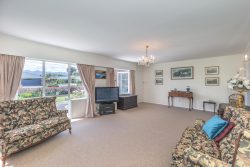 69 Winchester Street, Levin, Horowhenua, Manawatu / Whanganui, 5510, New Zealand