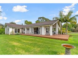 44H Darwin Road, Kerikeri, Far North, Northland, 0230, New Zealand