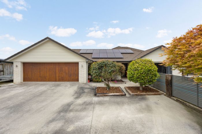 7A Honiss Place, Cambridge, Waipa, Waikato, 3434, New Zealand