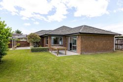 2A Ihimaera Terrace, Cambridge, Waipa, Waikato, 3432, New Zealand