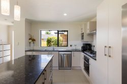 2A Ihimaera Terrace, Cambridge, Waipa, Waikato, 3432, New Zealand