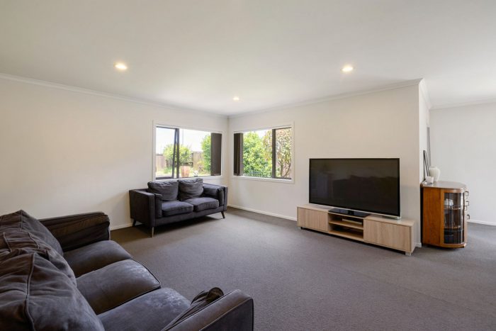 2A Ihimaera Terrace, Cambridge, Waipa, Waikato, 3432, New Zealand