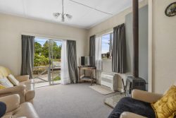 79 Beach Street, Waikouaiti, Dunedin, Otago, 9510, New Zealand