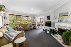 531A Hillsborough Road, Mount Roskill, Auckland, 1041, New Zealand