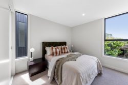 79A Kildare Avenue, Glendowie, Auckland, 1071, New Zealand