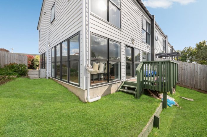 11A Kimdale Place, Totara Heights, Manukau City, Auckland, 2105, New Zealand