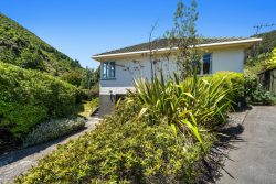 7 Blick Terrace, The Brook, Nelson, Nelson / Tasman, 7010, New Zealand