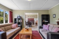 7 Blick Terrace, The Brook, Nelson, Nelson / Tasman, 7010, New Zealand