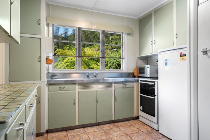 7 Blick Terrace, The Brook, Nelson, Nelson / Tasman, 7010, New Zealand