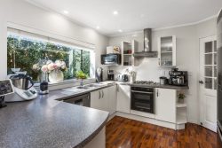 19A Riddell Road, Glendowie, Auckland, 1071, New Zealand