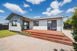 33A Tiller Close, Kelvin Grove, Palmerston North, Manawatu / Whanganui, 4414, New Zealand