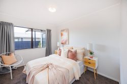 33A Tiller Close, Kelvin Grove, Palmerston North, Manawatu / Whanganui, 4414, New Zealand