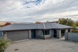 104A Ventry Street, Alexandra, Central Otago, Otago, 9320, New Zealand