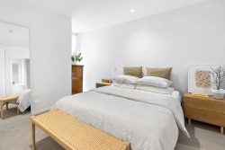 409A/74 Victoria Street, Onehunga, Auckland, 1061, New Zealand