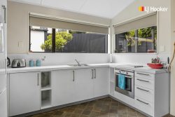 11 Aitken Place, Mornington, Dunedin, Otago, 9011, New Zealand