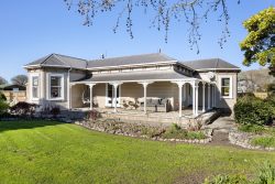 388 Alabama Road, Riverlands, Blenheim, Marlborough, 7274, New Zealand