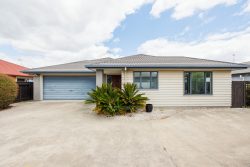 9 Angelina Way, Kelvin Grove, Palmerston North, Manawatu / Whanganui, 4414, New Zealand