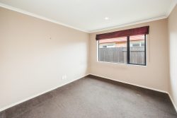 9 Angelina Way, Kelvin Grove, Palmerston North, Manawatu / Whanganui, 4414, New Zealand