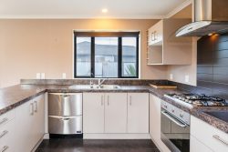 9 Angelina Way, Kelvin Grove, Palmerston North, Manawatu / Whanganui, 4414, New Zealand