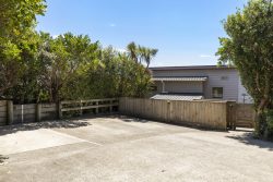 42B Haumia Street, Johnsonville, Wellington, 6037, New Zealand