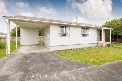 149B High Street, Bulls, Rangitikei, Manawatu / Whanganui, 4818, New Zealand