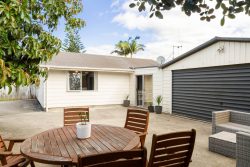 280A Range Road, Papamoa Beach, Tauranga, Bay Of Plenty, 3118, New Zealand