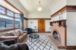 27 Bathgate Street, South Dunedin, Dunedin, Otago, 9012, New Zealand