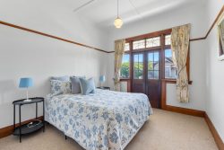 27 Bathgate Street, South Dunedin, Dunedin, Otago, 9012, New Zealand