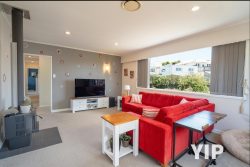 36 Bracken Road, Paparangi, Wellington, 6037, New Zealand