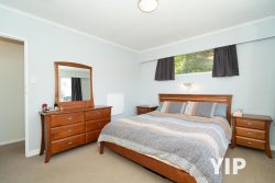 36 Bracken Road, Paparangi, Wellington, 6037, New Zealand