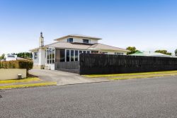 43 Brown Street, Inglewood, New Plymouth, Taranaki, 4330, New Zealand