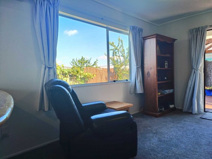 40C Doncaster Drive, Papamoa Beach, Tauranga, Bay Of Plenty, 3118, New Zealand