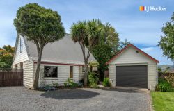 11 Cedar Crescent, Mosgiel, Dunedin, Otago, 9024, New Zealand