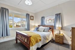 3 Eskvale Street, Saint Kilda, Dunedin, Otago, 9012, New Zealand