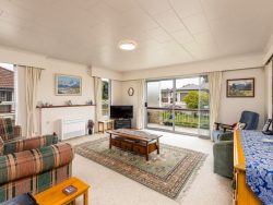 7 Churchill Place, Waimate, Canterbury, 7924, New Zealand