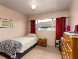 7 Churchill Place, Waimate, Canterbury, 7924, New Zealand