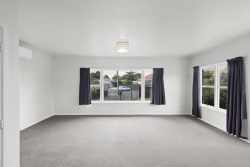 78 Claude Street, Fairfield, Hamilton, Waikato, 3214, New Zealand