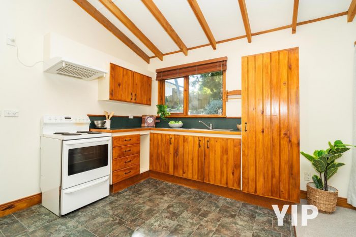 77 Clifford Road, Johnsonville, Wellington, 6037, New Zealand