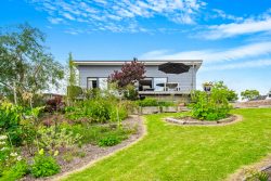 36 Astrid Lane, Wellsford, Rodney, Auckland, 0900, New Zealand