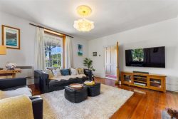 77 Covent Drive, Stoke, Nelson, Nelson / Tasman, 7011, New Zealand