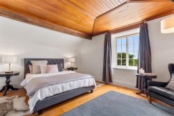 77 Covent Drive, Stoke, Nelson, Nelson / Tasman, 7011, New Zealand