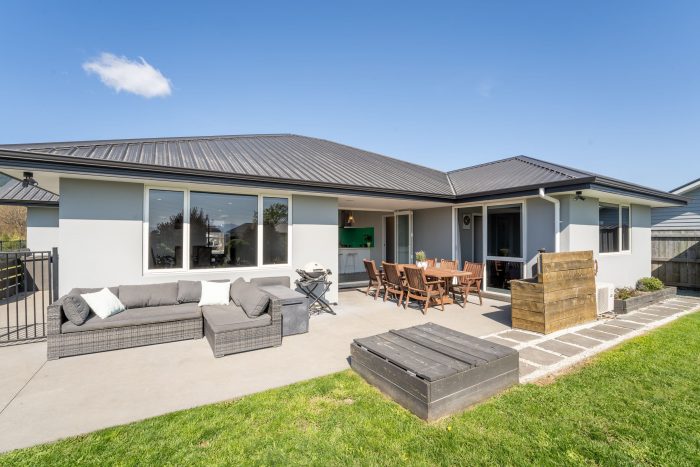 75 Daelyn Drive, Richmond, Tasman, Nelson / Tasman, 7020, New Zealand