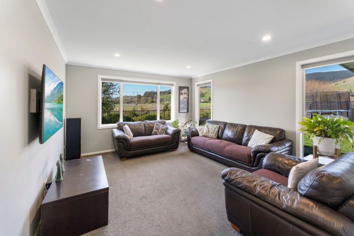 75 Daelyn Drive, Richmond, Tasman, Nelson / Tasman, 7020, New Zealand