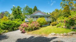 111 Dehra Doon Road, Motueka, Tasman, Nelson / Tasman, 7198, New Zealand