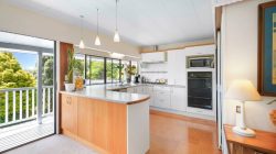 111 Dehra Doon Road, Motueka, Tasman, Nelson / Tasman, 7198, New Zealand