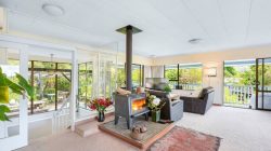 111 Dehra Doon Road, Motueka, Tasman, Nelson / Tasman, 7198, New Zealand