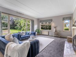 2041 Dipton Winton Highway, Winton, Southland, 9783, New Zealand