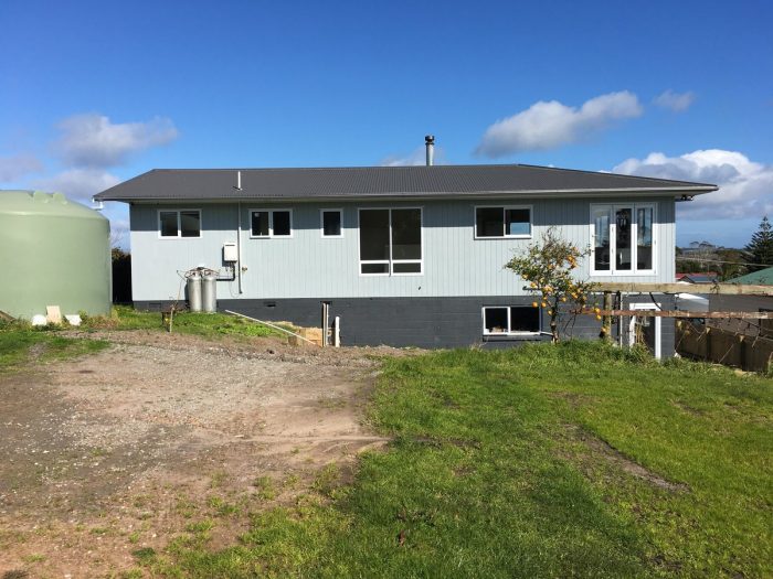 11 Doubtless Bay Drive, Karikari Peninsula, Far North, Northland, 0483, New Zealand