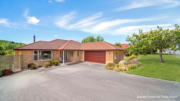 50 Blue Stone Drive, Oamaru, Waitaki, Otago, 9401, New Zealand