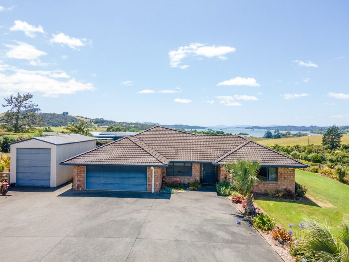 15 Newton Watts Drive, Kerikeri, Far North, Northland, 0294, New Zealand